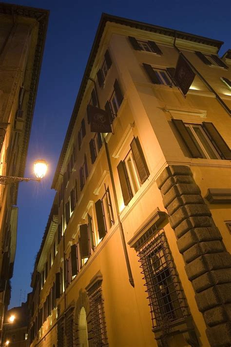 hotel mariano roma|hotel adriano rome.
